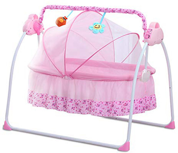 swaddleme swing