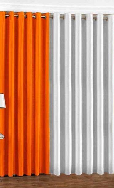 Home Expert Curtains Buy Home Expert Curtains Online At Best