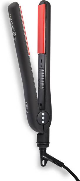 Ikonic Hair Straightener - Buy Ikonic Hair Straighteners Online at Best Prices In India Ikonic Hair Straightener - Buy Ikonic Hair Straighteners Online at Best Prices In India
