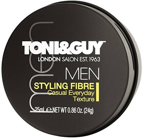 Toni Guy Hair Styling Buy Toni Guy Hair Styling Online At Best