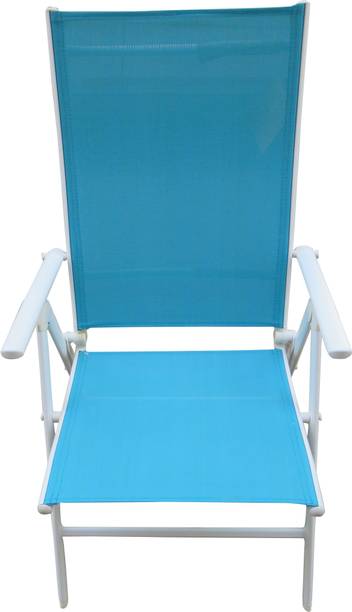 Amaze Outdoor Chairs Buy Amaze Outdoor Chairs Online At
