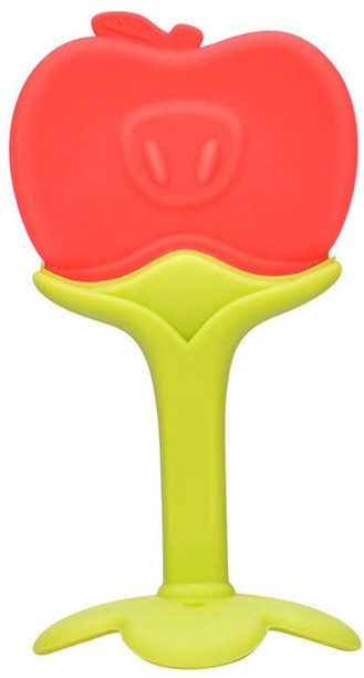 teether for baby flipkart