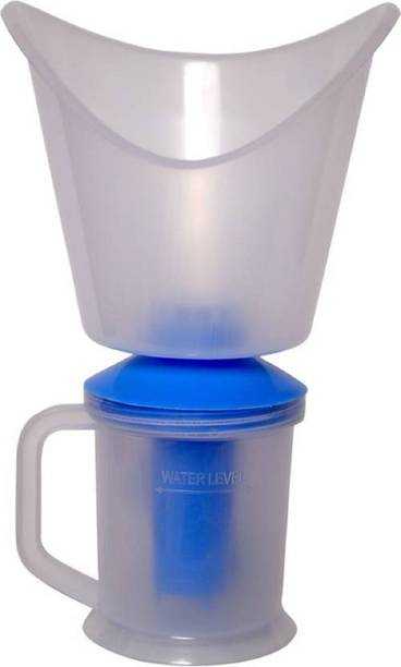 Zedoff Vaporizer Buy Zedoff Vaporizer Online At Best Prices In India Flipkart Com