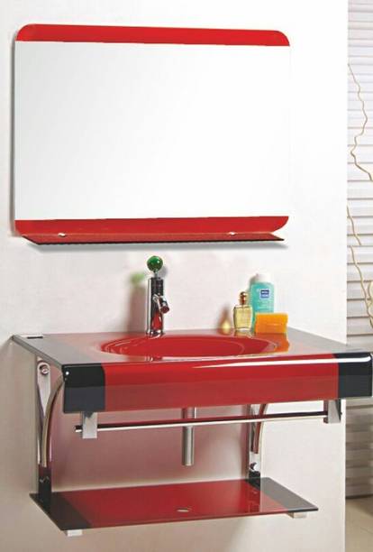 Wash Basins Online At Best Prices On Flipkart