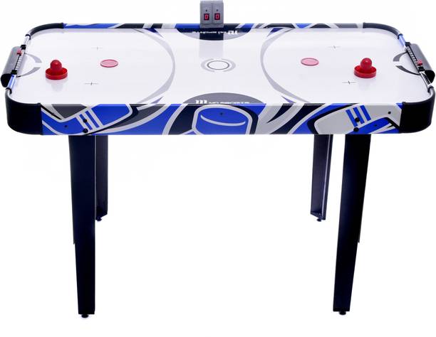 Air Hockey Buy Air Hockey Online At Best Prices In India Flipkart Com