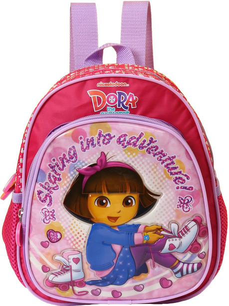 dora bag mall online shopping