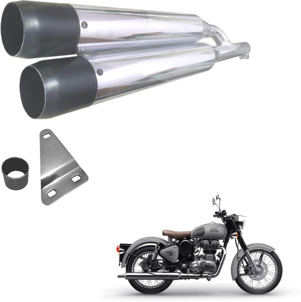 flipkart bike spare parts