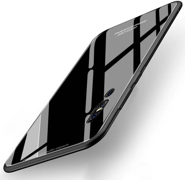 SHINESTAR. Back Cover for Vivo V15 Pro