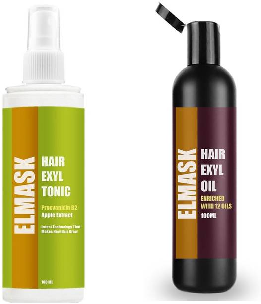 Hamdard Hair Oil Buy Hamdard Hair Oil Online At Best Prices In