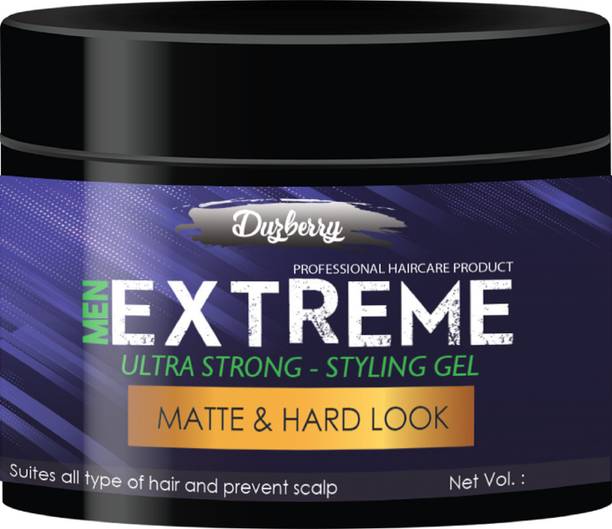 Light Blue Hair Wax Buy Light Blue Hair Wax Online At Best