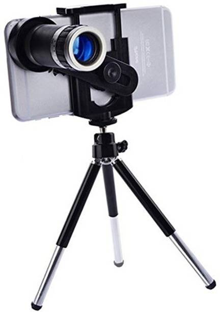 Mobile Phone Lens Buy Mobile Phone Lens At 99 Online
