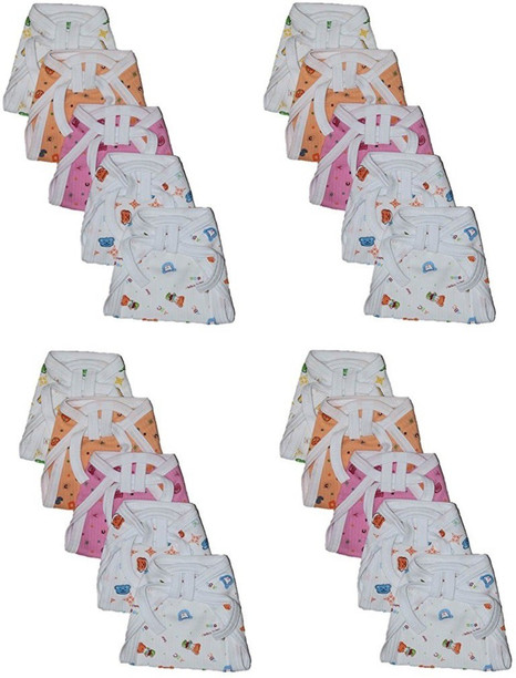 buy baby nappies online