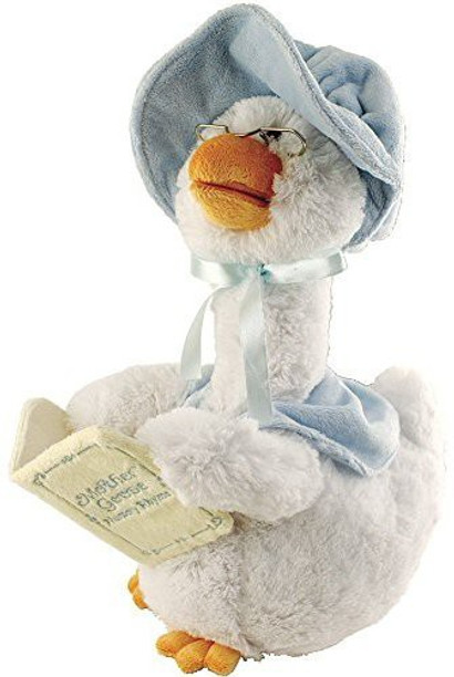 hugsy penguin flipkart