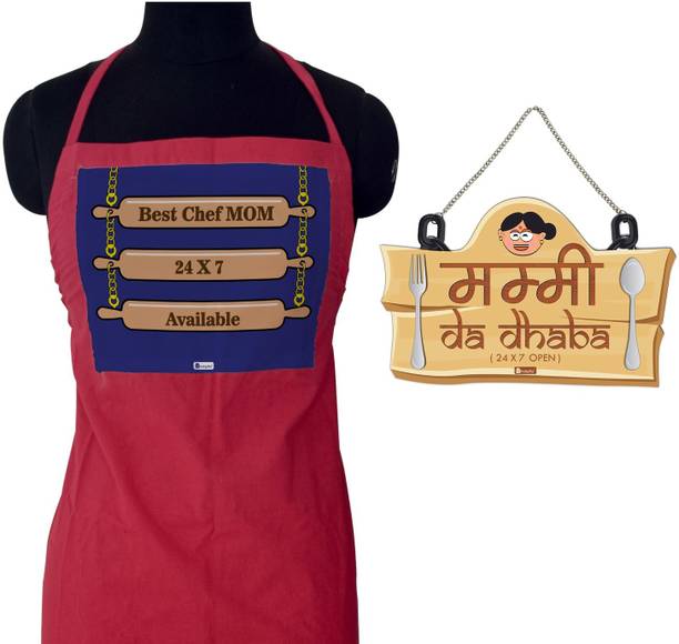 Indigifts Gift Sets Buy Indigifts Gift Sets Online at Best Prices In