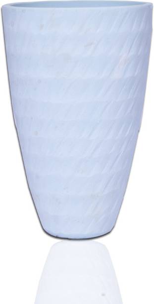 Vases Buy Vases Online Starting At Rs 119 In India Flipkart Com