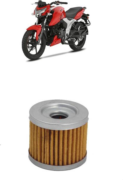 Bike Spare Parts Buy Bike Parts Online At Best Prices In India Flipkart Com See more of bike spare parts online shop on facebook. bike spare parts buy bike parts online at best prices in india flipkart com