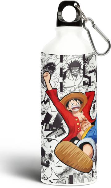 Eagletail India One Piece Anime Series Luffy 52 750 Ml Sipper Buy Eagletail India One Piece Anime Series Luffy 52 750 Ml Sipper Online At Best Prices In India Sports Fitness Flipkart Com
