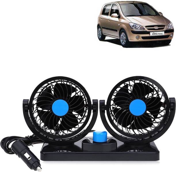 Car Interior Exterior Buy Car Interior Exterior Online At
