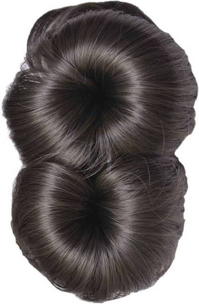 Hair Buns Online in India at Best Prices | Flipkart Hair Buns Online in India at Best Prices | Flipkart