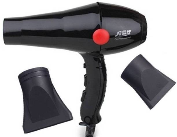 Akr Hair Dryer Buy Akr Hair Dryers Online At Best Prices In India