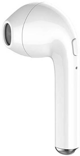Top Headset Meaning cheap price 5stars Flipkart in India 49 Gali Bazar GBProf74 Bluetooth Headset