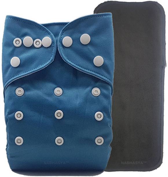 Buy Baby Nappies Cloth Diapers Online In India At Best Prices