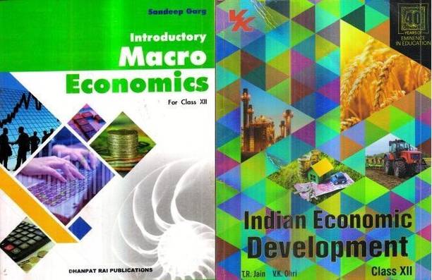 Sandeep Garg Other Books Buy Sandeep Garg Other Books Online At Best Prices In India Flipkart Com