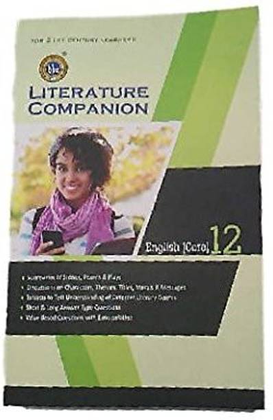 Bbc Books Buy Bbc Books Online At Best Prices In India Flipkart Com