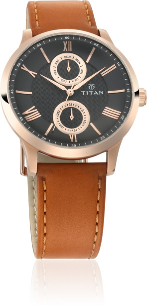 titan 1805wl01