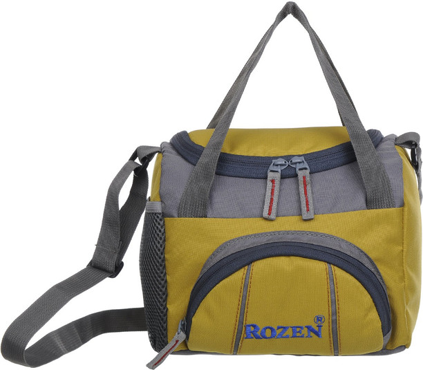 ludandan bags online buy