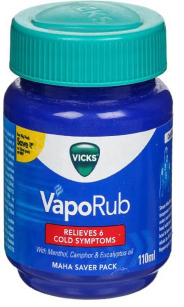vicks baby care products buy vicks baby care online at best prices in india flipkart com