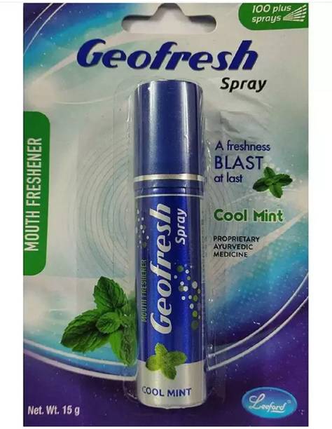 Mouth Freshener Buy Breath Freshener Online At Best Prices In India Flipkart Com Not bad its use full for us. mouth freshener buy breath freshener