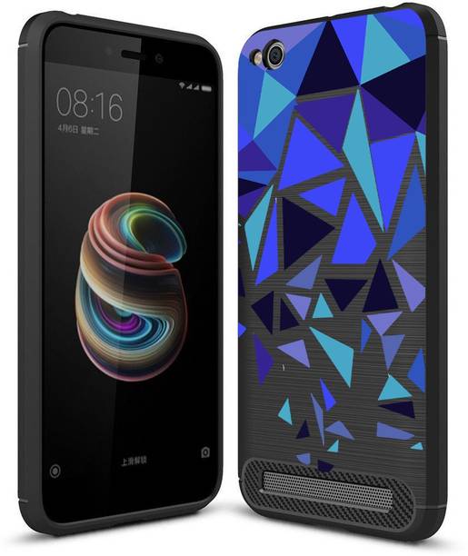 Redmi 5A Back Cover Buy Redmi 5A Back Cover Online at Best Prices