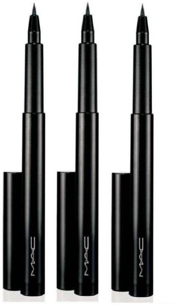 Mac Makeup Buy Mac Cosmetics Online At Best Prices In India