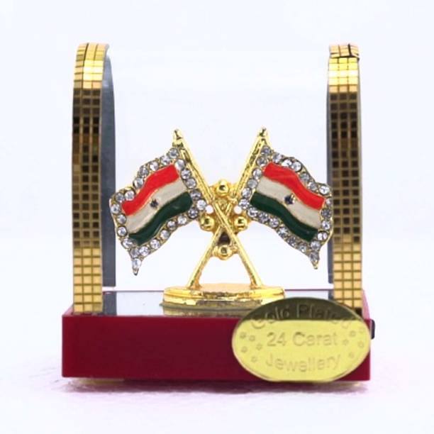 H M Home Decor Buy H M Home Decor Online At Best Prices In India