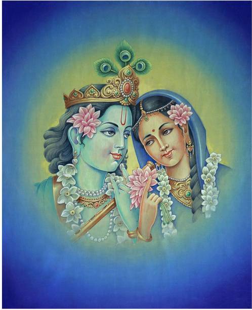 Sagar World Paintings Posters Buy Sagar World Paintings Posters