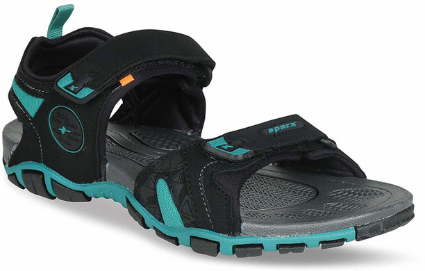 sparx sandals original price