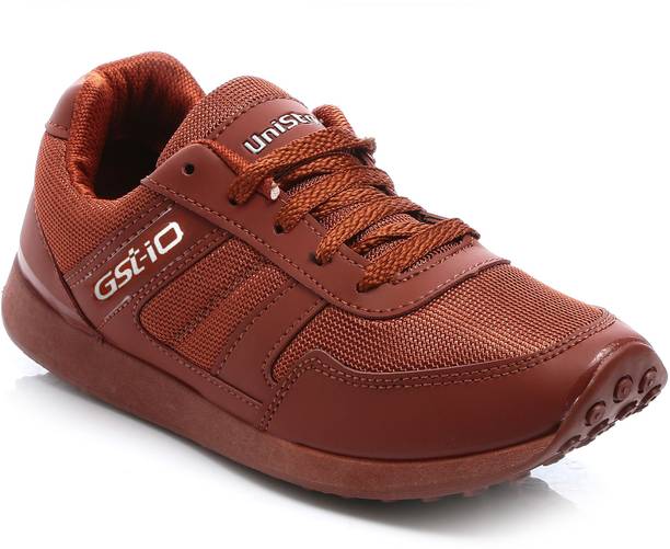 unistar shoes flipkart