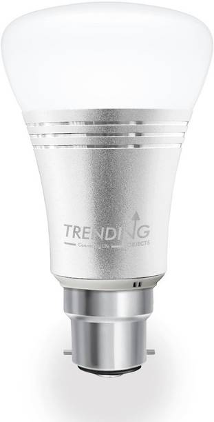 Smart Light Smart Lighting From Rs 499 Online At Discounted Prices