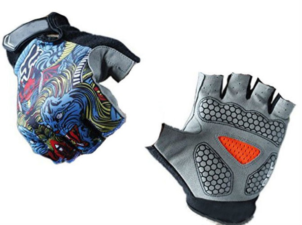 hand gloves for bike flipkart