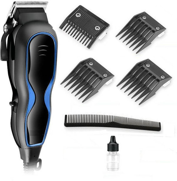 best hair clippers under 1000