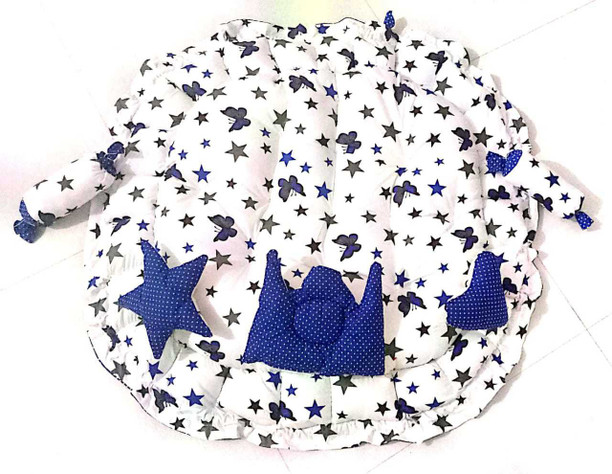 baby tub bed price