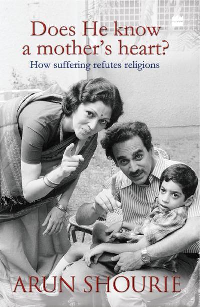 Arun Shourie Books Buy Arun Shourie Books Online At Best Prices In India Flipkart Com He has written 15 books which include worshiping false. arun shourie books buy arun shourie