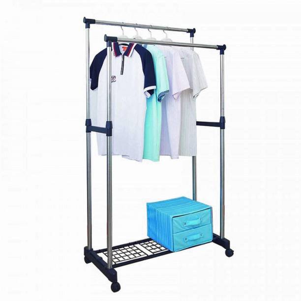 Clothes Dryer Buy Clothes Drying Stand Online In India Flipkart Com