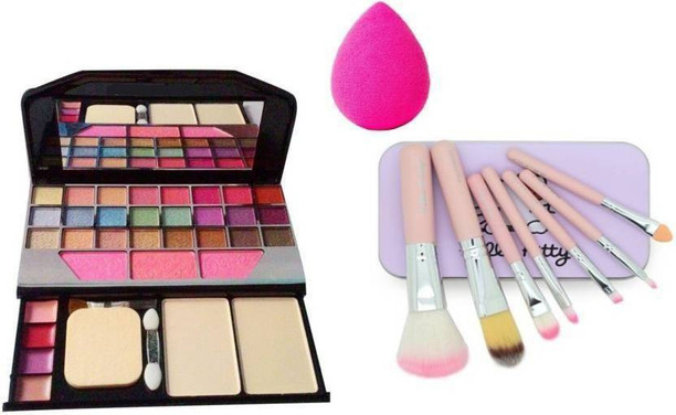 buy makeup online india