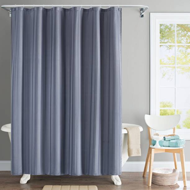 Shower Curtains Buy Shower Curtains Online At Best Prices In
