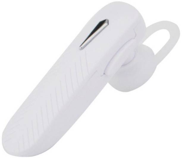 Voltegic ® Mini Micro Bluetooth Headset Earphone Universal Headphone Bluetooth Headset