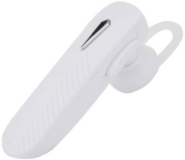 Top headset i can wear self cheap price 5stars Flipkart in India 65 Voltegic ® Mini Micro Bluetooth Headset Earphone Universal Headphone Bluetooth Headset