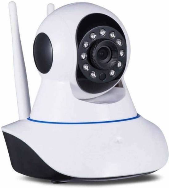 360 Degree Camera Buy 360 Degree Camera Online At Best Prices In India Flipkart Com A wide variety of wifi camera 360 options are available to you, such as network, sensor, and video compression format. 360 degree camera buy 360 degree