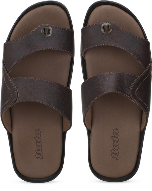 flipkart bata shoes